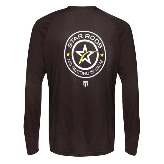 StarRodsEco-friendlyLSShirt