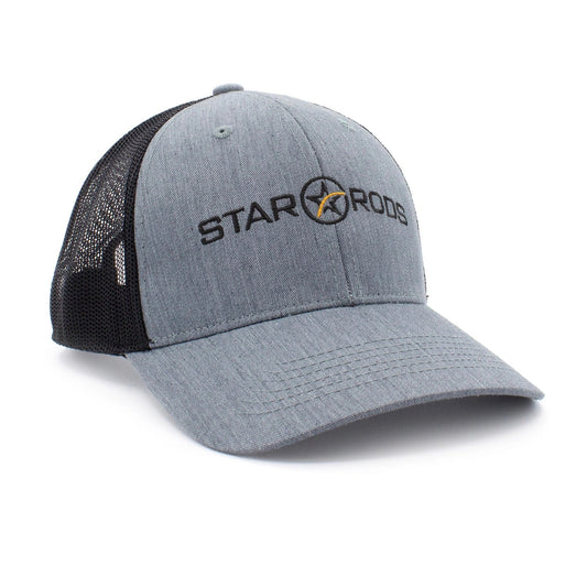 StarRodsHat