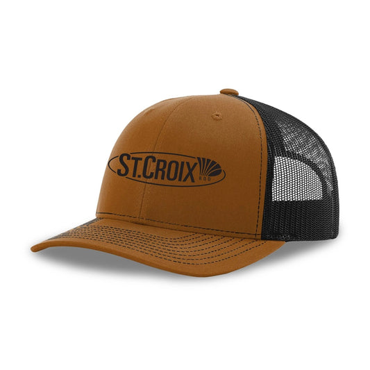StCroixClassicRichardsonCap