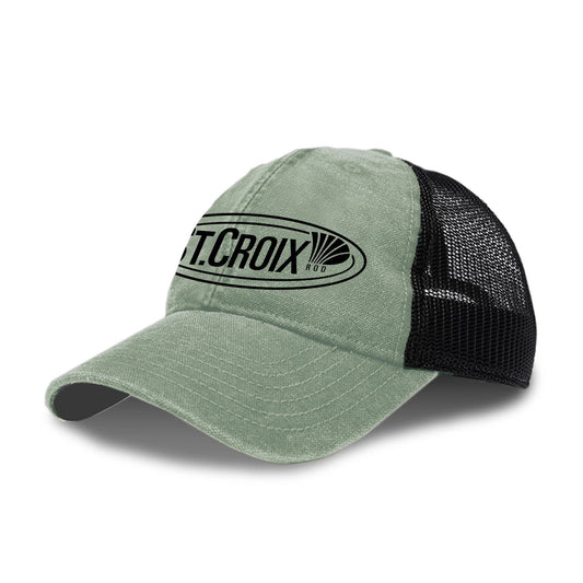 StCroixVintageSageCap