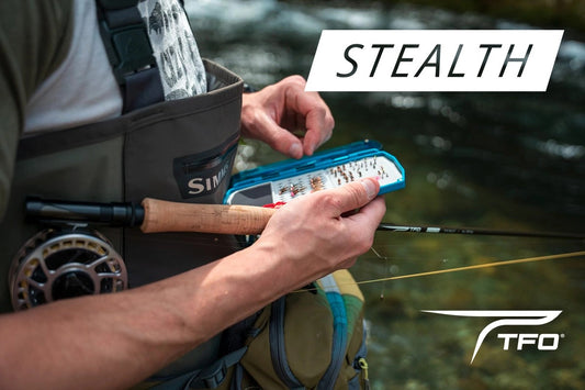 Stealth