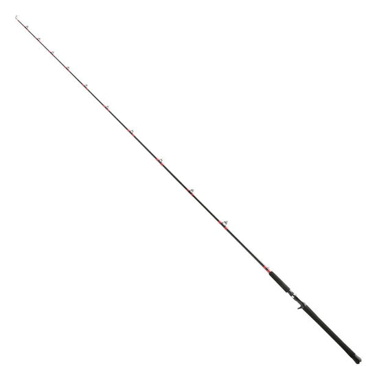 STEALTHSTRIKE5reviews