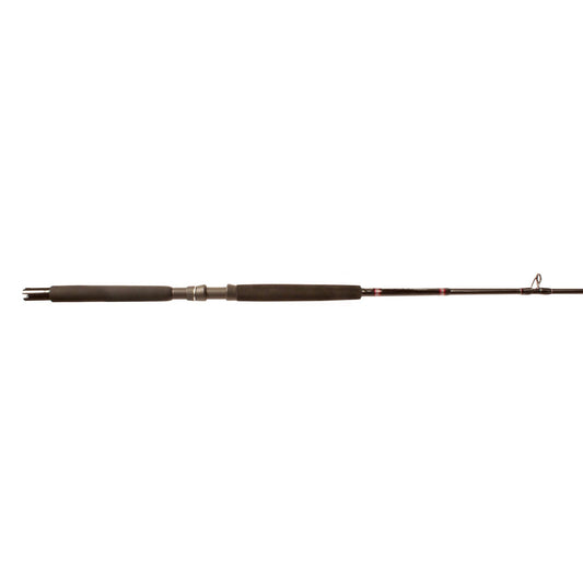 Stellar®BoatConventionalRods
