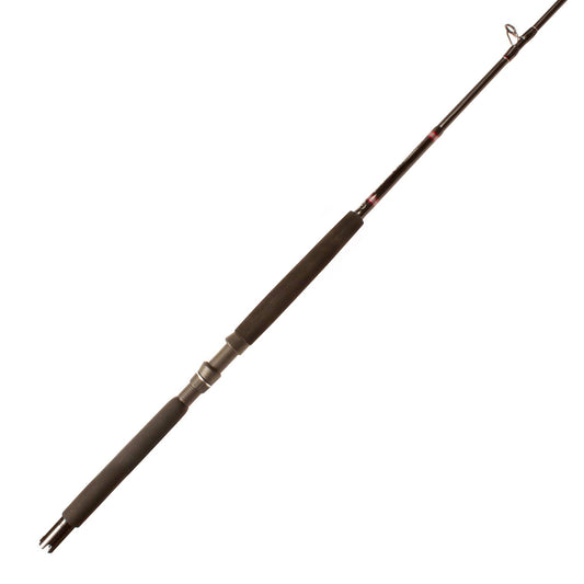 Stellar®BoatConventionalRods