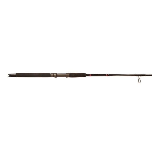 Stellar®BoatSpinningRods
