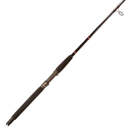 Stellar®BoatSpinningRods