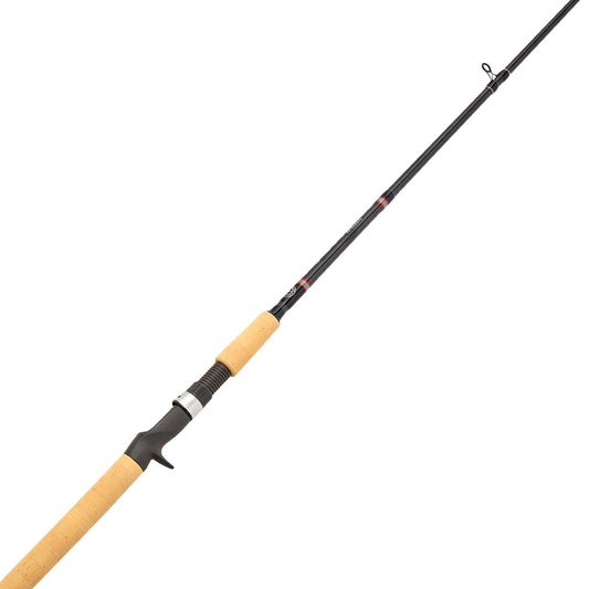 Stellar®LiteInshoreCastingRods