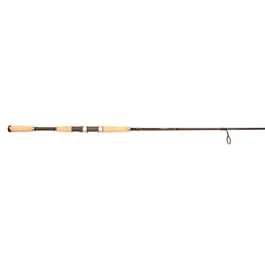 Stellar®LiteInshoreFastTaperSpinningRods-SplitGrip