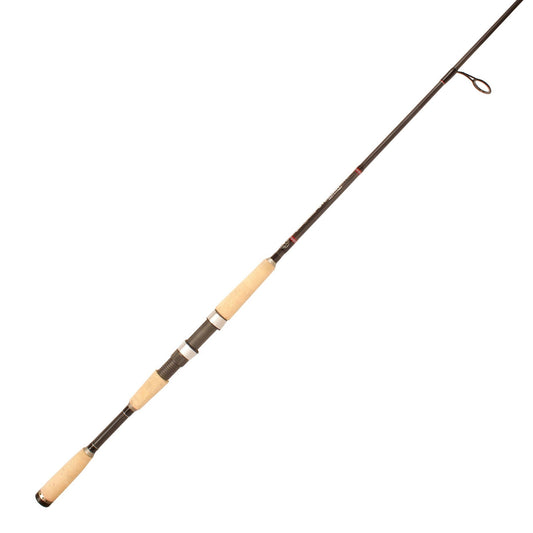 Stellar®LiteInshoreFastTaperSpinningRods-SplitGrip