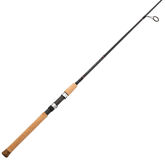 Stellar®LiteInshoreFastTaperSpinningRods