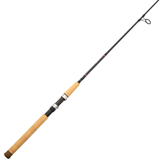 Stellar®LiteInshoreSpinningRods