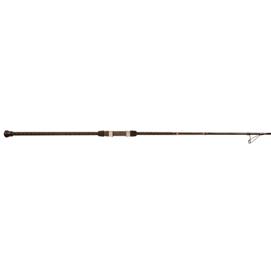 Stellar®SurfSpinningRods