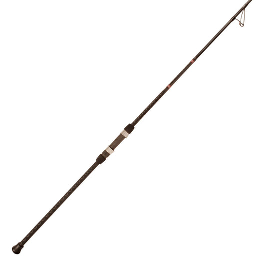 Stellar®SurfSpinningRods
