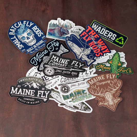 StickerBundle