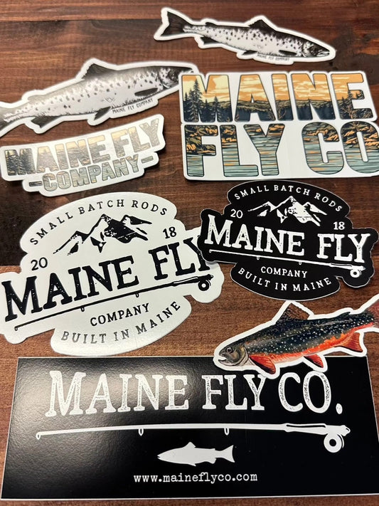 StickerBundle