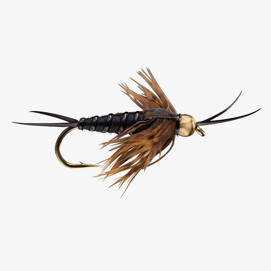 StoneflyBead