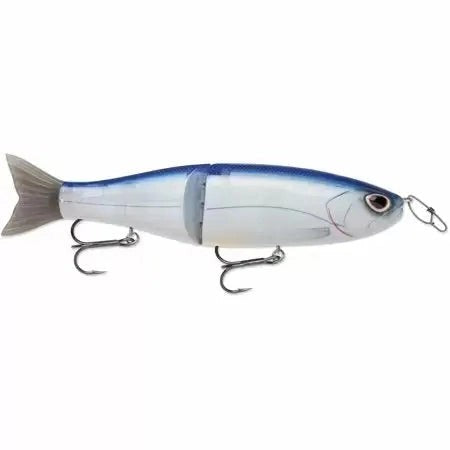 StormArashiGlide71/2"SlowSinking-ProBlue