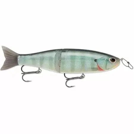 StormArashiGlide71/2"SlowSinking-Bluegill