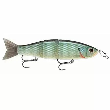 StormArashiSwimmer23/16oz7"-Bluegill
