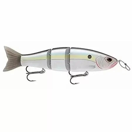 StormArashiSwimmer23/16oz7"-ThreadfinShad