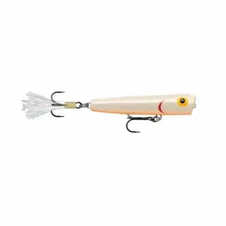 StormChugBug6-2.5"1/4oz-Bone
