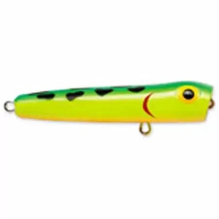 StormChugBug6-2.5"1/4oz-HotFrog