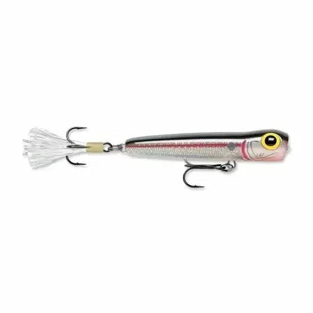 StormChugBug6-2.5"1/4oz-SilverShad