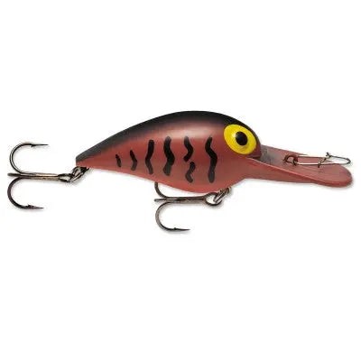 StormOriginalWiggleWart05-BrownCrawdad