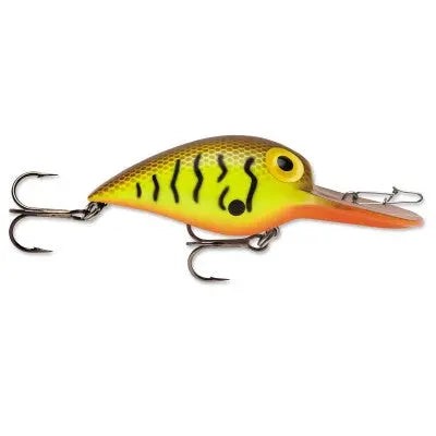 StormOriginalWiggleWart05-BrownScale/Crawdad