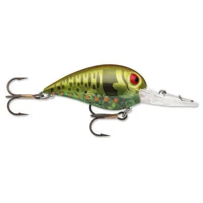 StormOriginalWiggleWart05-PhantomGreenCopperCraw