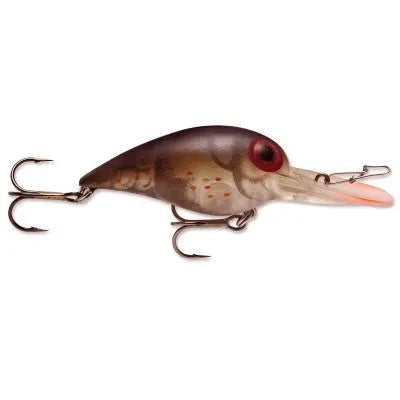 StormOriginalWiggleWart05-PhantomBrownCrayfish