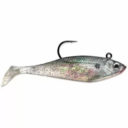 StormWildEyeSwimShad-3"Shad3pk