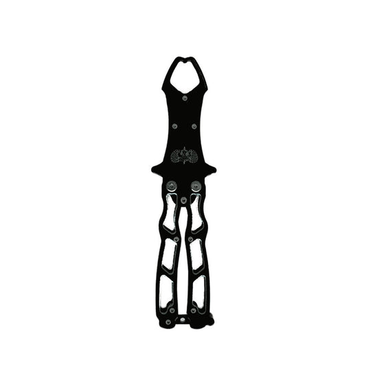 StowawayFishGripper