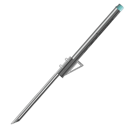 StowawaySurfSpike