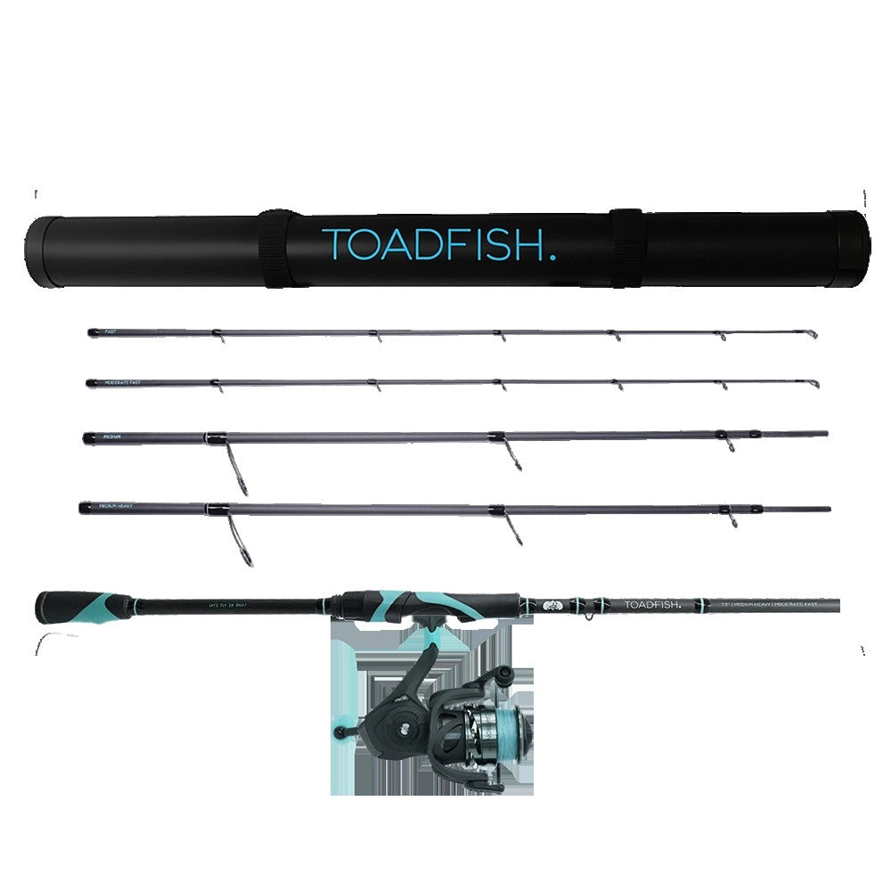 StowawayTravelRodCombo