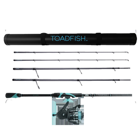 StowawayTravelRodCombo