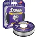 StrenMonofilament300yds10lb-Clear