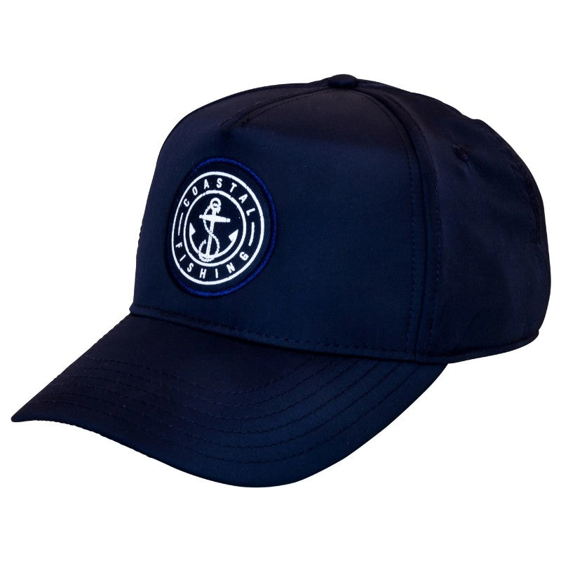 StretchHat