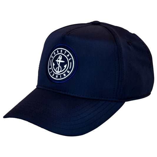 StretchHat