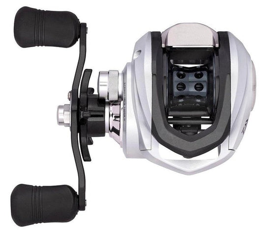 Strikeforce4BBBaitcastReels