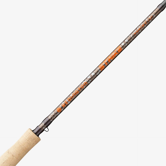 STRIKEII3106-4