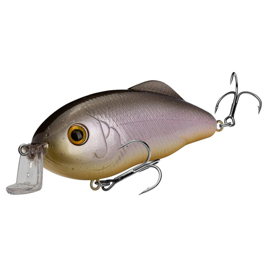 StrikeKingHybridHunterCrankbait-SweetShad