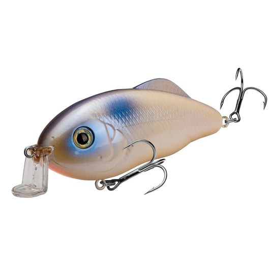 StrikeKingHybridHunterJr.Crankbait-Oyster