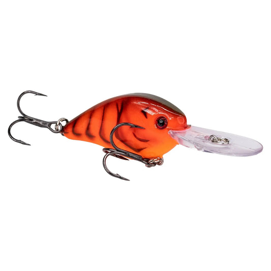 StrikeKingKVD1.5HardKnock-FireCraw