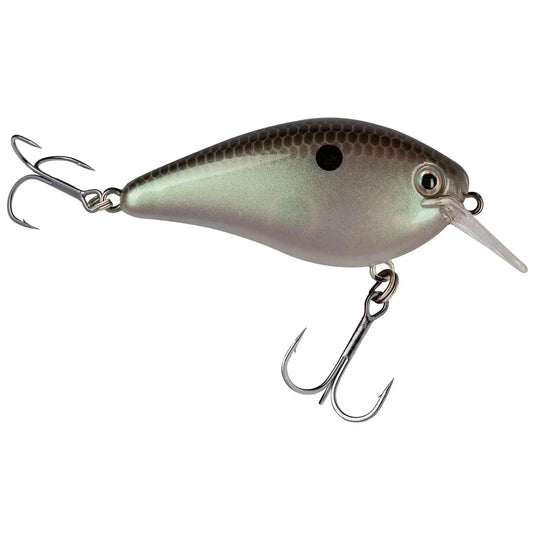 StrikeKingKVD1.5HardKnock-GreenGizzard