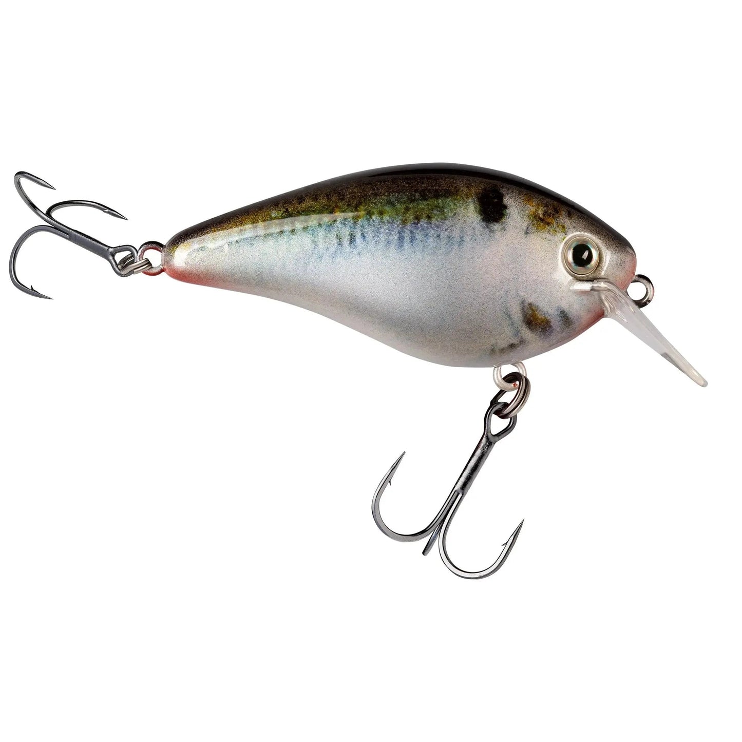 StrikeKingKVD1.5HardKnock-NaturalShad