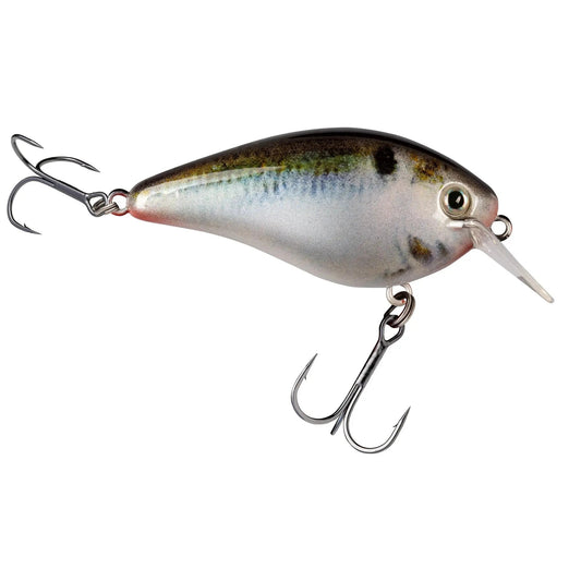StrikeKingKVD1.5HardKnock-NaturalShad