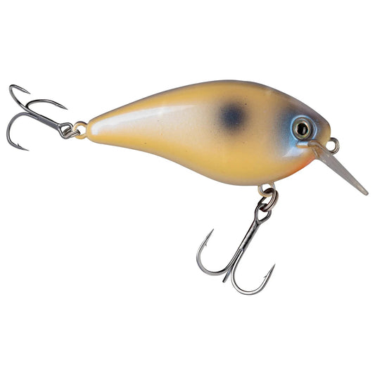 StrikeKingKVD1.5SquarebillHardKnock-Oyster