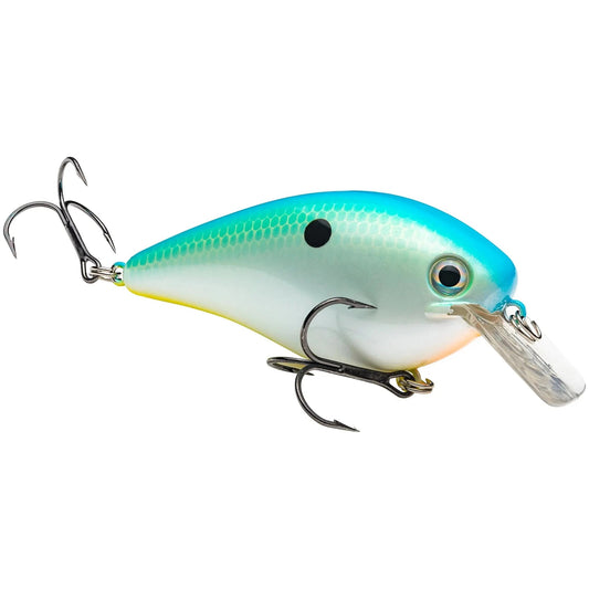 StrikeKingKVD4.0MagnumSquarebill-CitrusShad
