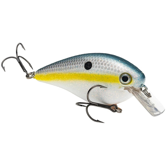StrikeKingKVD4.0MagnumSquarebill-SexyShad